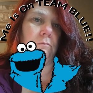 Meet your Posher, Robin